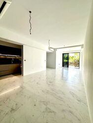 Sceneca Residence (D16), Apartment #585458331